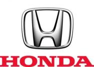 Honda-logo-14234_l_1273073f